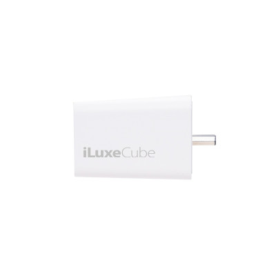 Auto Backup Patriot iLuxe Cube C 256GB USB 3.2 Gen 1, Type-C Auto Backup Patriot iLuxe Cube C 256GB USB 3.2 Gen 1, Type-C