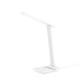 Светильник HOCO HX11 Foldable table lamp White