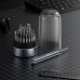 Набір викруток HOCO UT11 31-in-1 screwdriver sett deep space gray