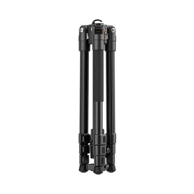 Штатив Ulanzi TT53 Traveler-Uka Tripod Штатив Ulanzi TT53 Traveler-Uka Tripod