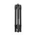 Штатив Ulanzi TT53 Traveler-Uka Tripod Штатив Ulanzi TT53 Traveler-Uka Tripod