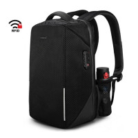 Рюкзак Tigernu T-B3655 15.6