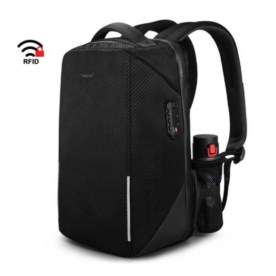 Рюкзак Tigernu T-B3655 15.6