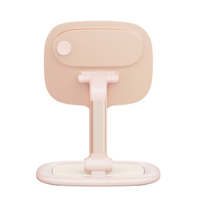Тримач Baseus Shell Tablet/Phone 2-in-1 Stand - Floating Gloss