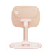 Тримач Baseus Shell Tablet/Phone 2-in-1 Stand - Floating Gloss