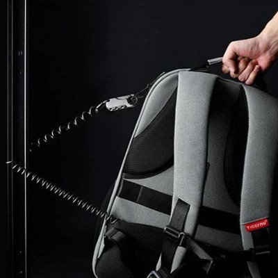 Рюкзак Tigernu T-B3325 15.6