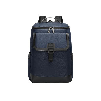 Рюкзак Tigernu T-B9055 15.6