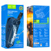 Портативна колонка HOCO HC6 Magic sports BT speaker Navy Blue Портативна колонка HOCO HC6 Magic sports BT speaker Navy Blue