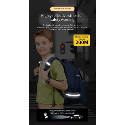 Рюкзак Tigernu T-B9037 15.6 Рюкзак Tigernu T-B9037 15.6