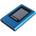 SSD Kingston IronKey Vault Privacy 80 960GB 2.5 SSD Kingston IronKey Vault Privacy 80 960GB 2.5