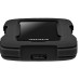 Зовнішній жорсткий диск PHD External 2.5'' ADATA USB 3.1 DashDrive Durable HD330 1TB Black Зовнішній жорсткий диск PHD External 2.5'' ADATA USB 3.1 DashDrive Durable HD330 1TB Black