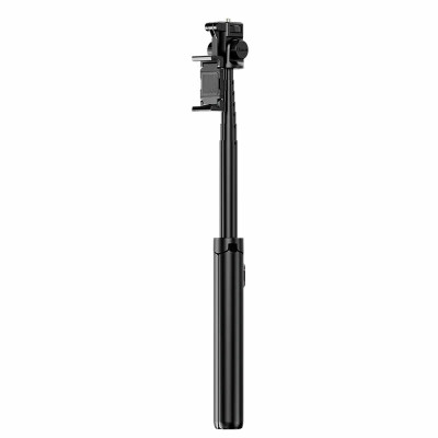Штатив Ulanzi Vijim MT-70 Tripod (T027GBB1 MT-70)