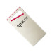Флеш-накопичувач Apacer USB 2.0 AH112 32GB Red