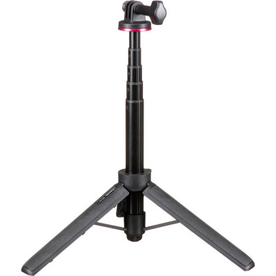Штатив Ulanzi Vijim MT-72 51CM Tripod for GoPro (UV-T047GBB1 MT-72) Штатив Ulanzi Vijim MT-72 51CM Tripod for GoPro (UV-T047GBB1 MT-72)