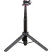 Штатив Ulanzi Vijim MT-72 51CM Tripod for GoPro (UV-T047GBB1 MT-72) Штатив Ulanzi Vijim MT-72 51CM Tripod for GoPro (UV-T047GBB1 MT-72)