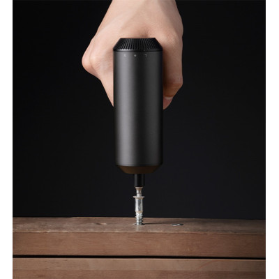Электроотвертка Xiaomi Mi Cordless
