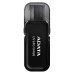 Флеш-накопичувач ADATA USB 2.0 AUV 240 64Gb Black