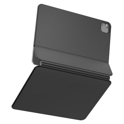 Клавіатура HOCO GM33 Smart keyboard for Pad(10.9/11 inches english version) Black