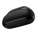 Портативна колонка HOCO HT2 Melody portable BT speaker Black