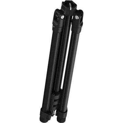 Штатив Ulanzi Vijim TT43 Reversible Leg Light Stand (UV-T076GBB1 TT43)