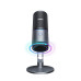 Мікрофон UGREEN CM769 Desktop USB Microphone RGB 24-bit 96kHz ANS Мікрофон UGREEN CM769 Desktop USB Microphone RGB 24-bit 96kHz ANS