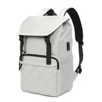 Рюкзак Tigernu T-B9381 15.6 Рюкзак Tigernu T-B9381 15.6