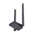 Адаптер Baseus FastJoy Series WiFi Adapter 1300Mbps(External Antenna)Cluster Black Адаптер Baseus FastJoy Series WiFi Adapter 1300Mbps(External Antenna)Cluster Black