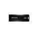 Портативний SSD ADATA SC610 2TB USB 3.2  550/500Mb/s Black
