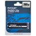 Накопичувач SSD M.2 Patriot P400 Lite 2TB NVMe 2280 PCIe 4.0 3D TLC Накопичувач SSD M.2 Patriot P400 Lite 2TB NVMe 2280 PCIe 4.0 3D TLC