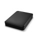 Зовнішній жорсткий диск PHD External 2.5'' WD USB 3.2 Gen1 Elements AE 6Tb Black