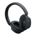 Бездротові накладні навушники Baseus Bowie D05 Wireless Headphones Grey