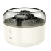 Зволожувач повітря HOCO HX30 Ultrasonic aromatherapy White