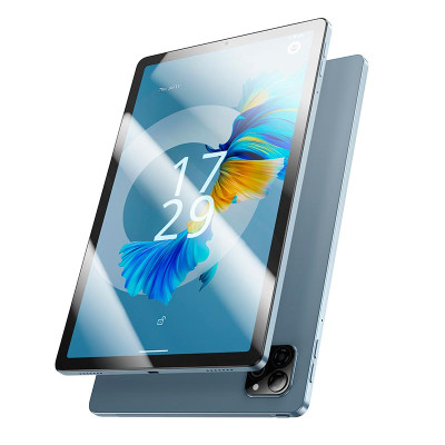 Планшет HOCO HI12 10.95-inch tablet PC Island Blue Планшет HOCO HI12 10.95-inch tablet PC Island Blue