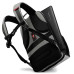 Рюкзак Tigernu T-B3325 15.6