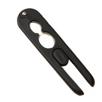 Горіхокол Xiaomi HuoHou Walnut Clip Горіхокол Xiaomi HuoHou Walnut Clip