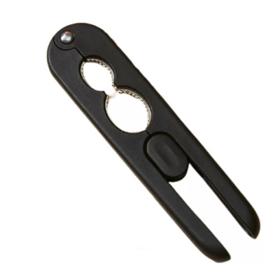 Горіхокол Xiaomi HuoHou Walnut Clip Горіхокол Xiaomi HuoHou Walnut Clip