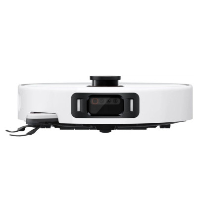 Робот-пылесос Xiaomi Robot Vacuum 5 Pro EU