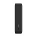 Зовнішній акумулятор Baseus Magnetic Mini Wireless Fast Charge Power Bank 20000mAh 20W Black