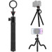 Штатив Ulanzi MT30 Magnetic Flexible Tripod