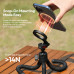 Штатив Ulanzi MT30 Magnetic Flexible Tripod