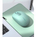 Маніпулятор миша UGREEN 2.4G Wireless Mouse Celadon Green