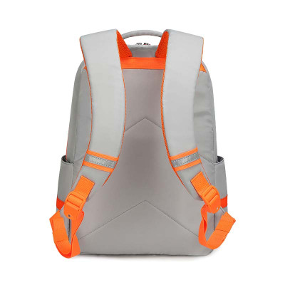 Рюкзак Tigernu T-B9030B 15.6