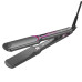Вирівнювач для волосся з цифровим дисплеєм HOCO HP42 Wide board hair straightener with digital display(EU) Gray