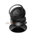Автотримач для телефона HOCO H87 Dragon electric suction cup magnetic holder(universal)
