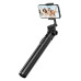 Штатив Ulanzi Vijim MT-70 Tripod (T027GBB1 MT-70)