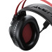 Навушники ігрові ACEFAST H16 gaming wired headset Black Навушники ігрові ACEFAST H16 gaming wired headset Black