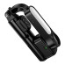 Селфі-трипод HOCO K90 Feliz single-axis live broadcast holder Black