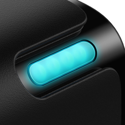 Мережевий зарядний пристрій з кабелем Baseus GaN5 Pro Fast Charger 2C+U 65W EU Black(Baseus Xiaobai charging Cable Type-C to Type-C 100W) Мережевий зарядний пристрій з кабелем Baseus GaN5 Pro Fast Charger 2C+U 65W EU Black(Baseus Xiaobai charging Cable Type-C to Type-C 100W)