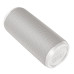 Портативна колонка HOCO HC50 Advantage, 8W, IPX4, White Snow