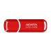 Флеш-накопичувач ADATA USB 3.2 AUV 150 64Gb Red Флеш-накопичувач ADATA USB 3.2 AUV 150 64Gb Red